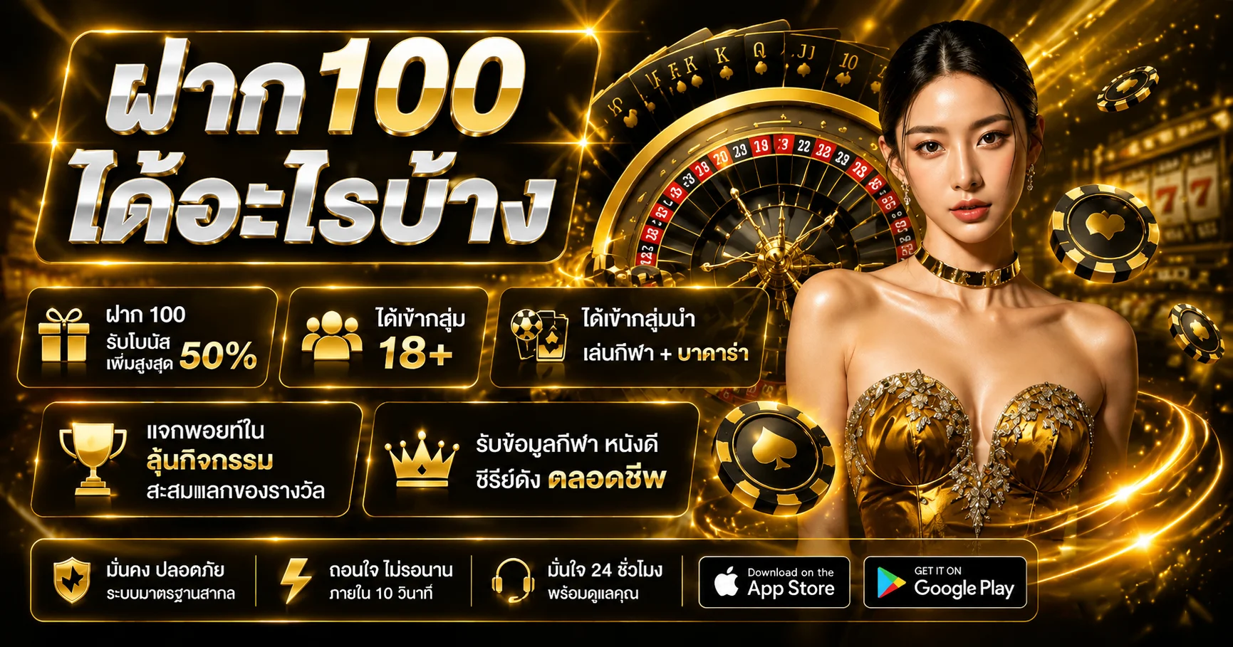 AZTECFUN ทางเข้า สมัคร สล็อต ทดลองเล่น ครบในที่เดียว